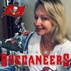 jennifershea139